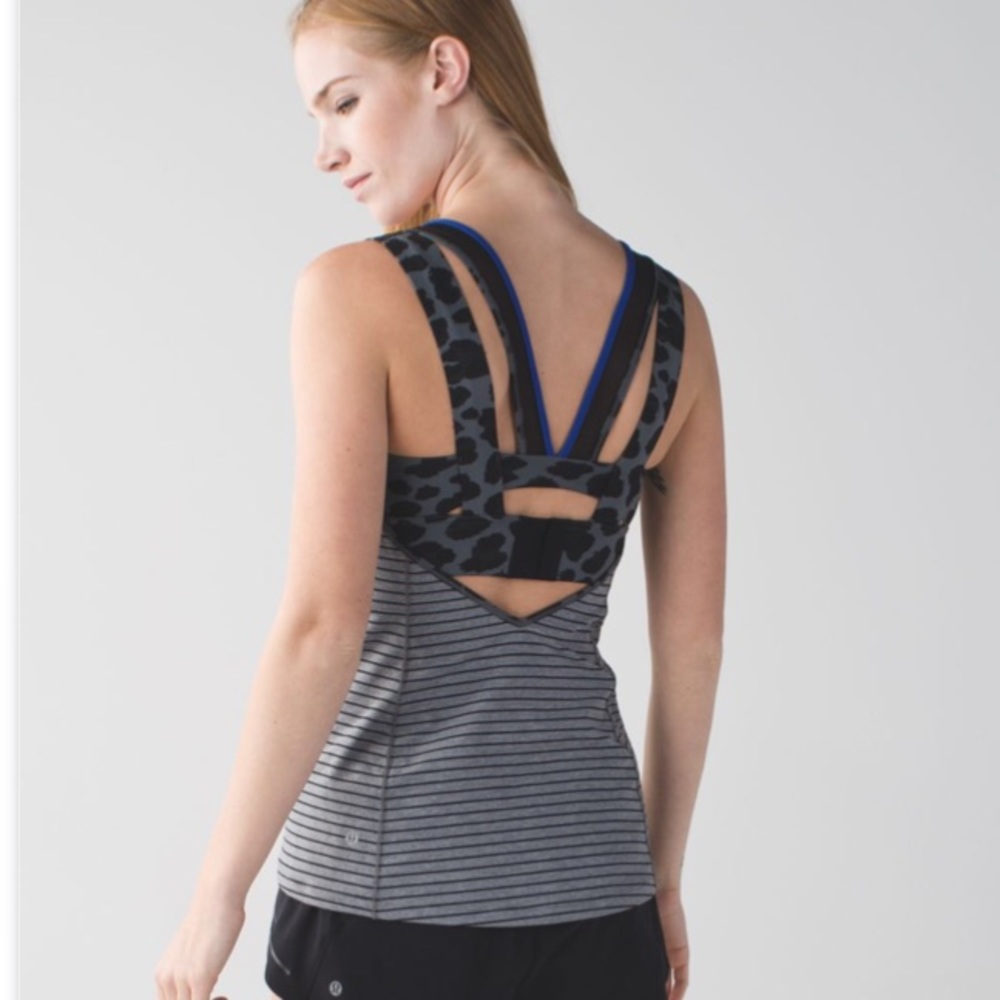 Lululemon yoga top🎄🎄